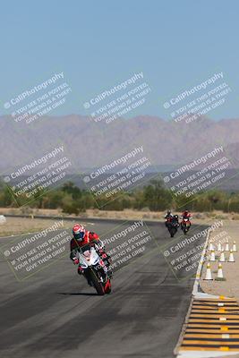 media/Sep-25-2023-Moto Forza (Mon) [[81ffa65e0a]]/B-C Group/Session 2 (Turn 8)/